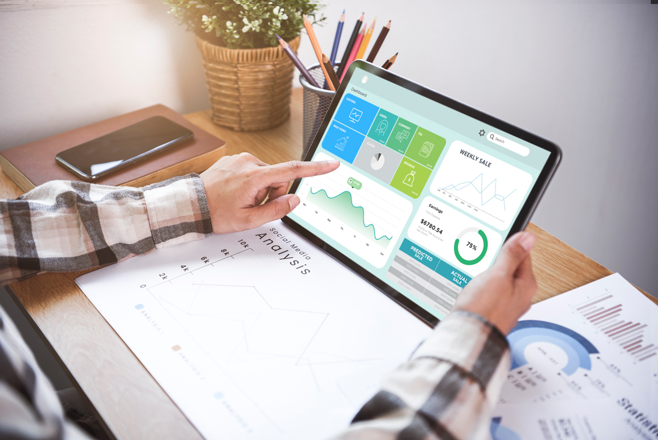 On-Page SEO, Off-Page SEO, Technical SEO, Google Search Console, Muzlix